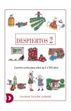 media/pim/44_metadata-image-67640513.jpeg