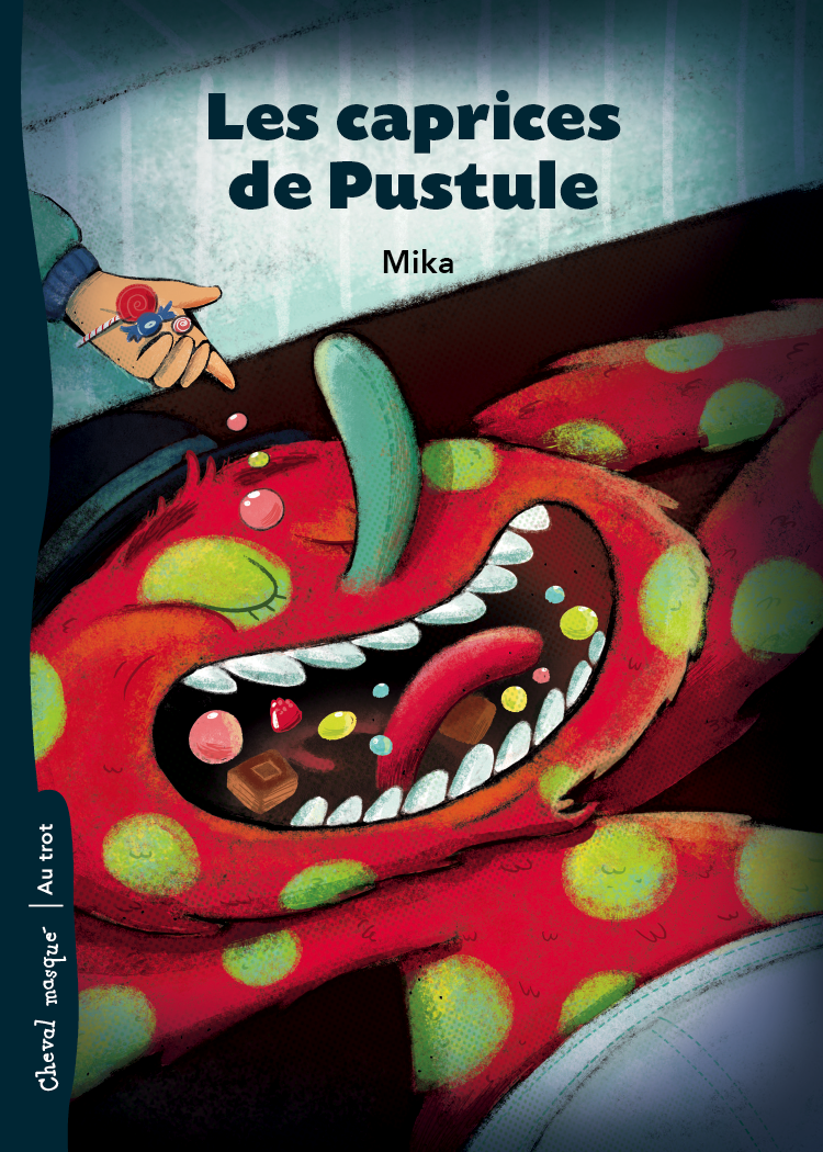 media/pim/44_metadata-image-6818305.png