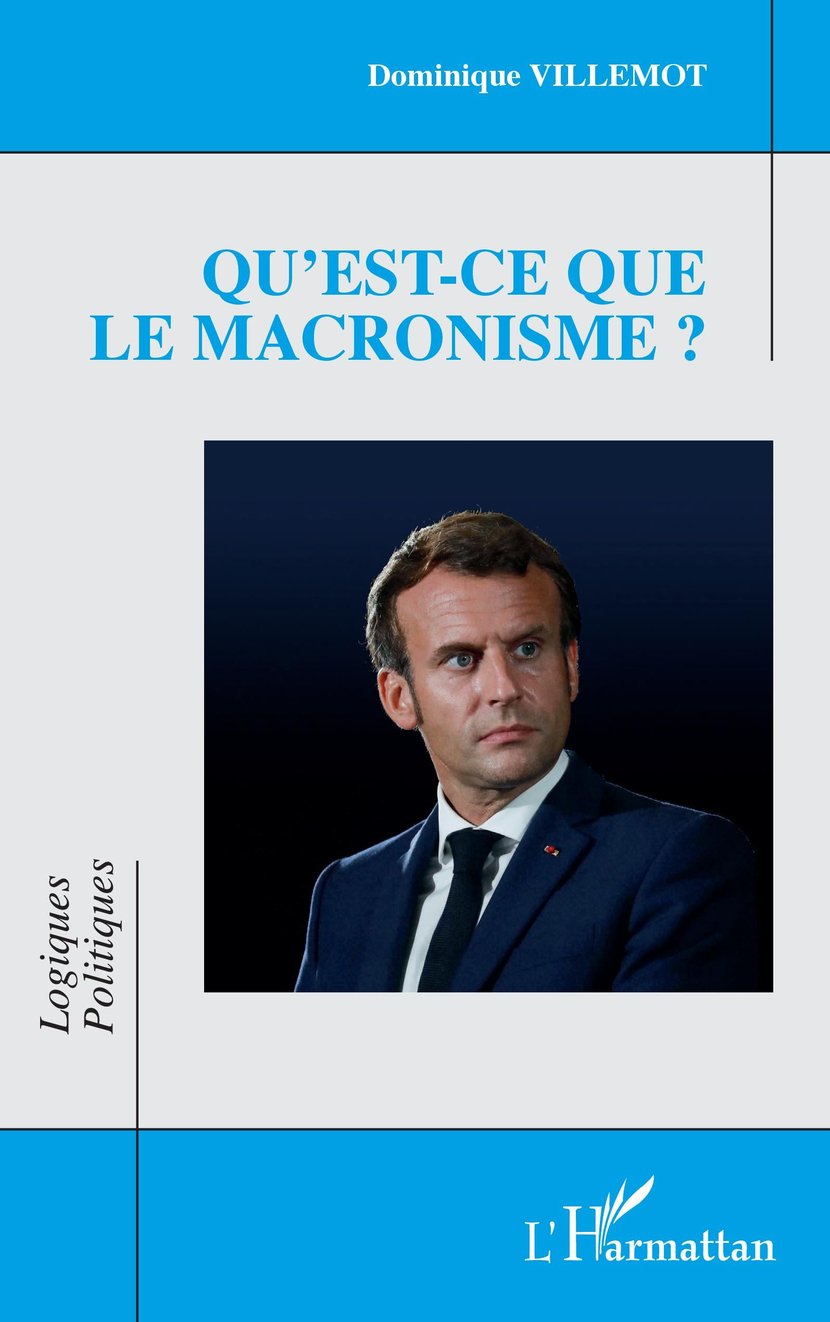media/pim/44_metadata-image-70333859.jpeg