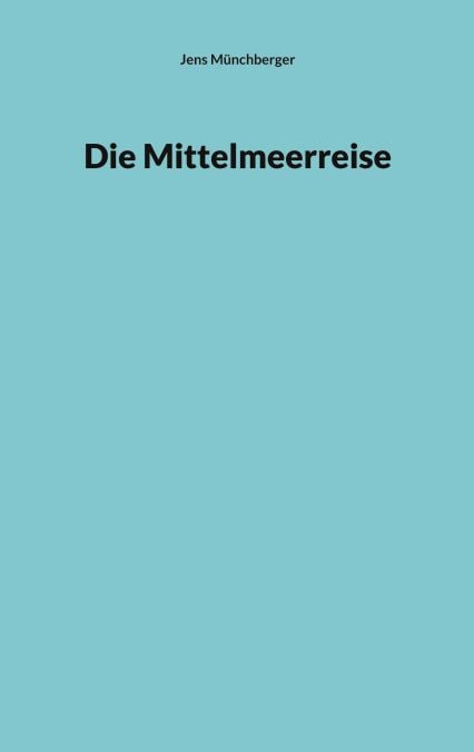 media/pim/44_metadata-image-70795375.jpeg