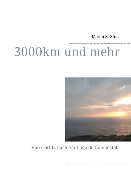 media/pim/44_metadata-image-70909952.jpeg