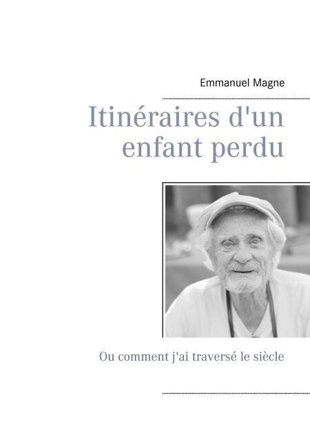 media/pim/44_metadata-image-70913031.jpeg