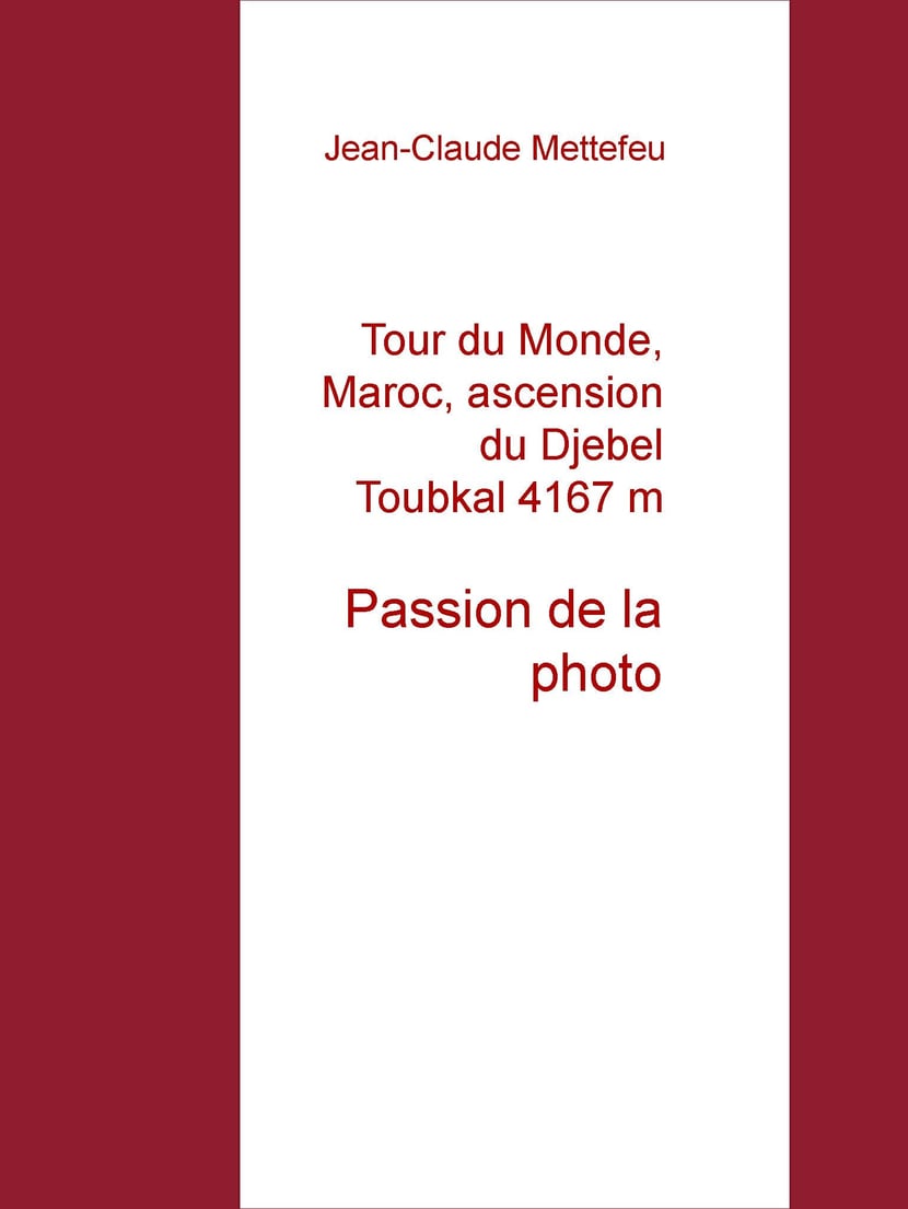 media/pim/44_metadata-image-70913139.jpeg