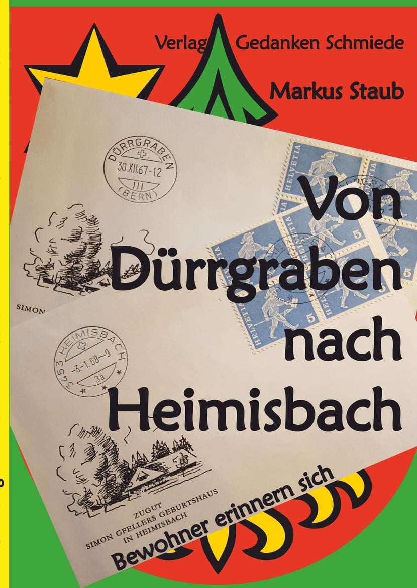 media/pim/44_metadata-image-70914319.jpeg