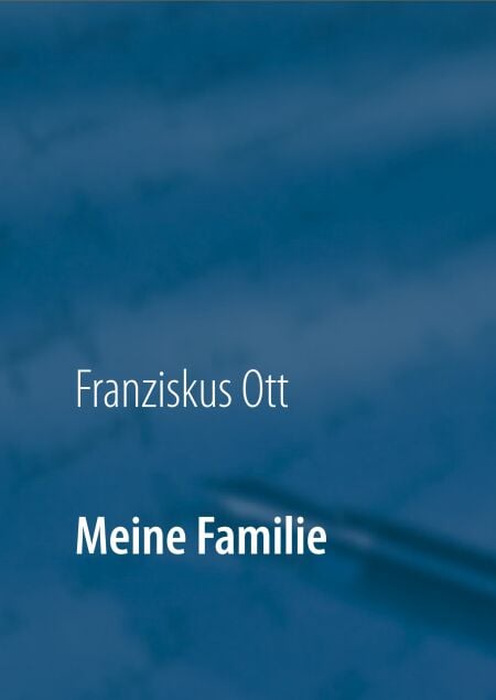 media/pim/44_metadata-image-70917891.jpeg