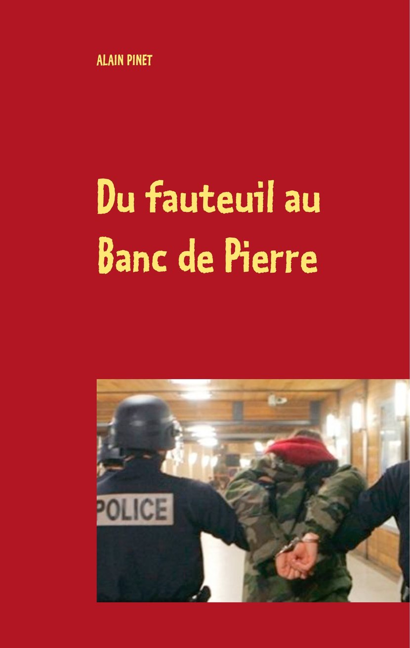 media/pim/44_metadata-image-70918148.jpeg