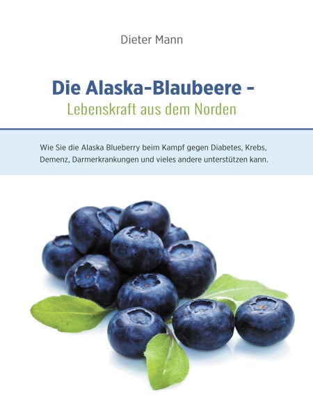media/pim/44_metadata-image-70919965.jpeg