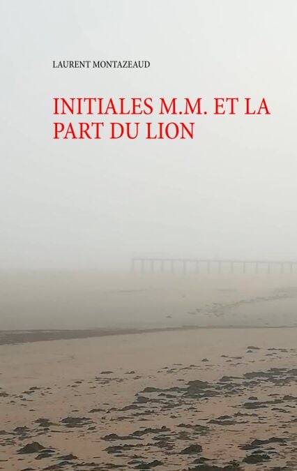 media/pim/44_metadata-image-70922906.jpeg