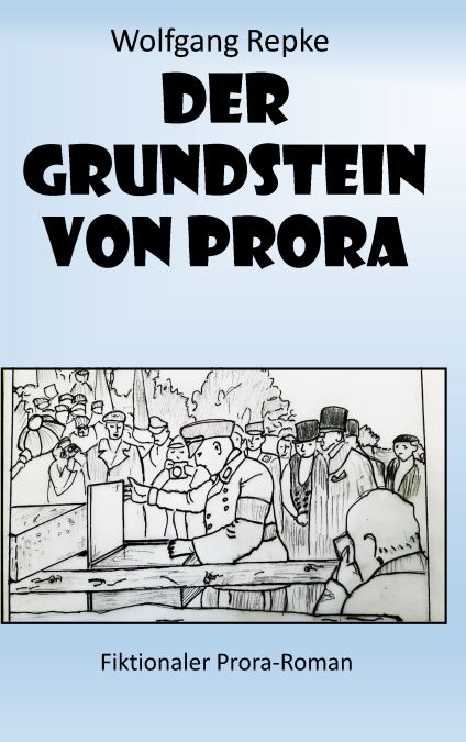 media/pim/44_metadata-image-70960276.jpeg