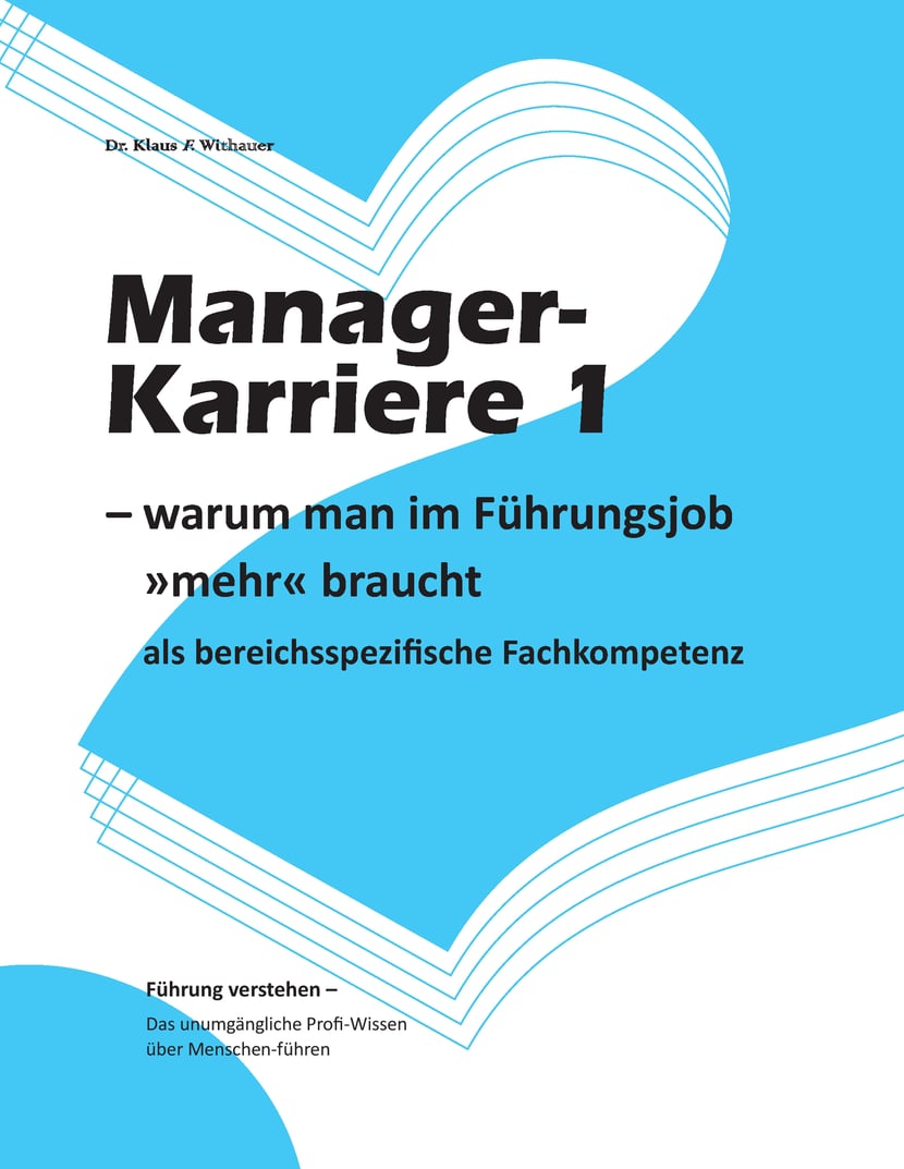media/pim/44_metadata-image-70961788.jpeg