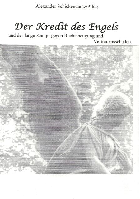 media/pim/44_metadata-image-70962120.jpeg