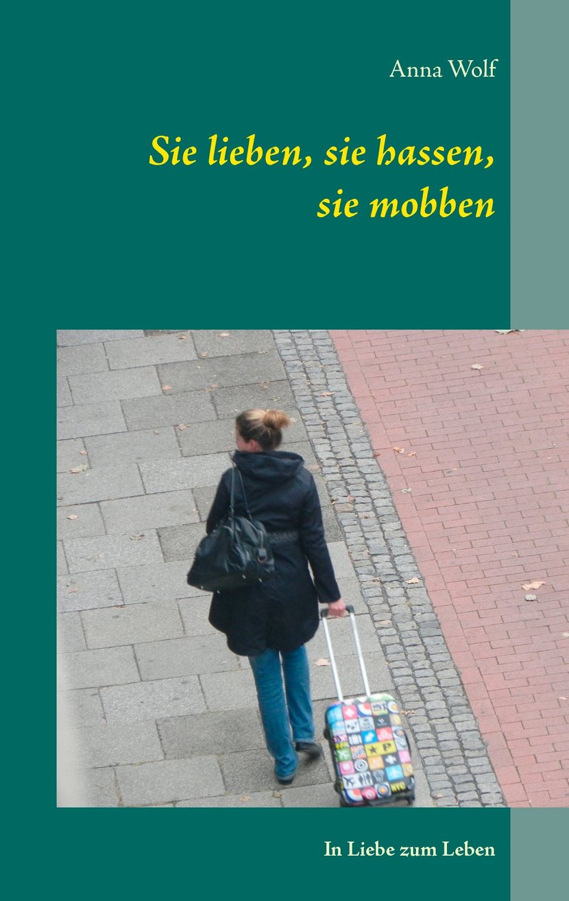 media/pim/44_metadata-image-70962569.jpeg