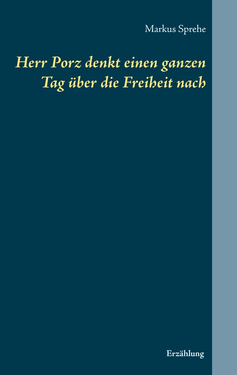 media/pim/44_metadata-image-70962799.jpeg