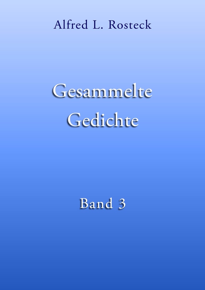 media/pim/44_metadata-image-70964074.jpeg