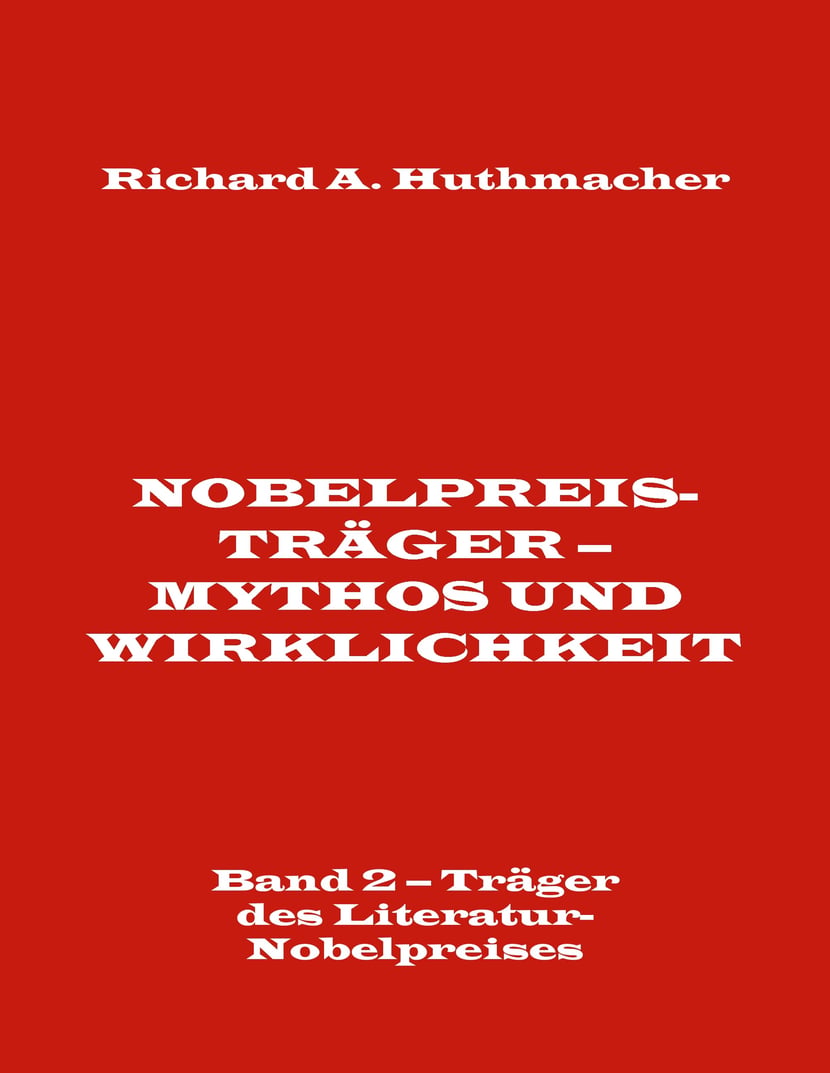 media/pim/44_metadata-image-70964117.jpeg