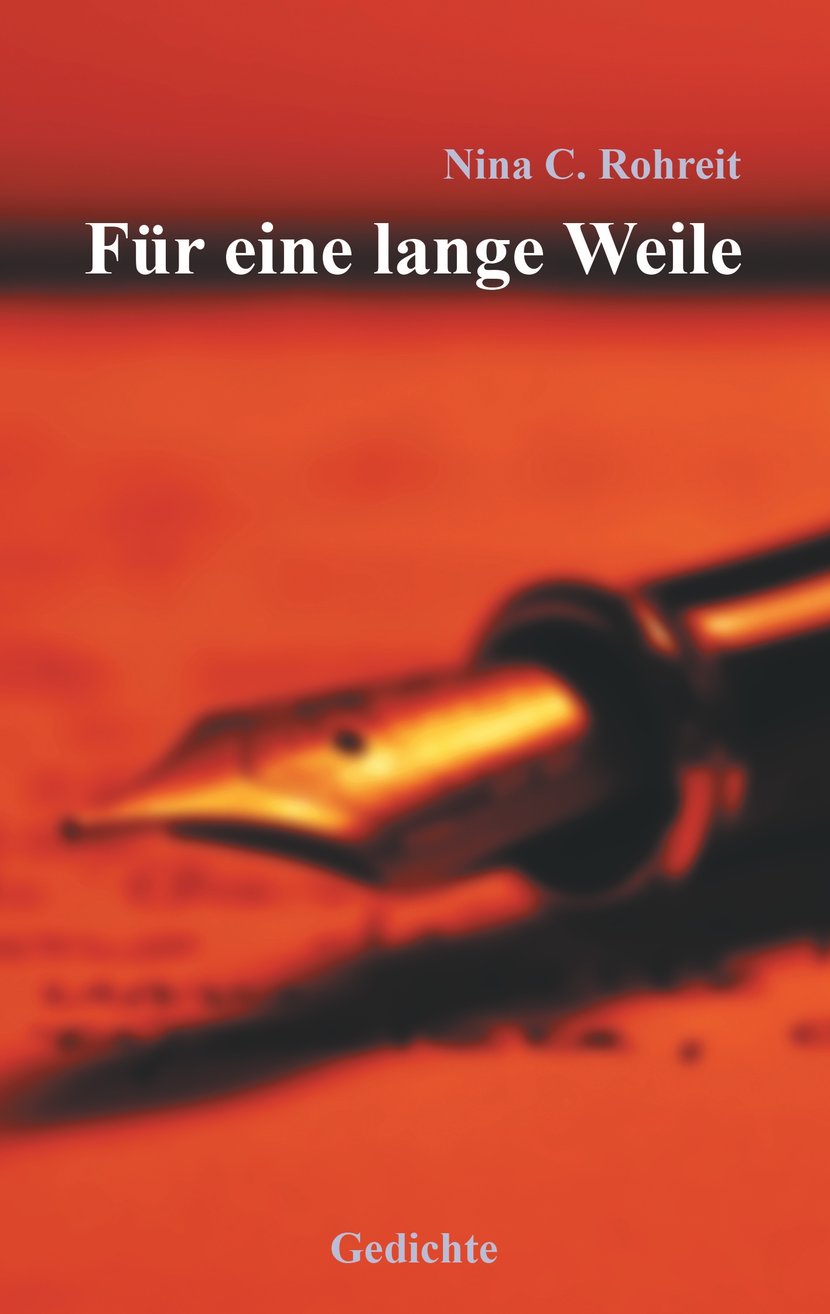 media/pim/44_metadata-image-70964253.jpeg