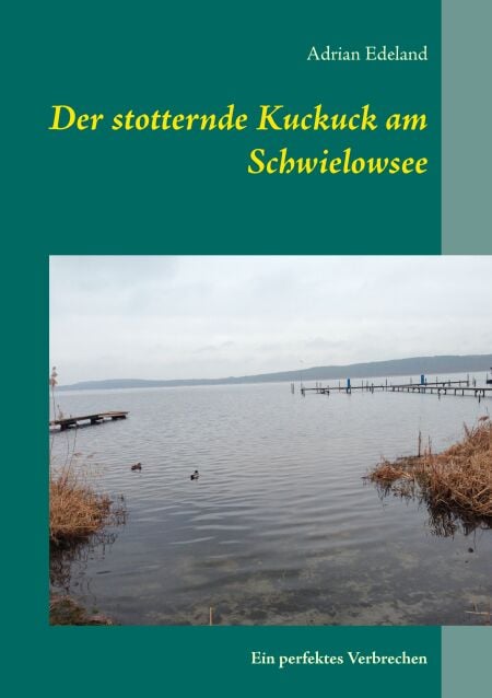 media/pim/44_metadata-image-70965939.jpeg