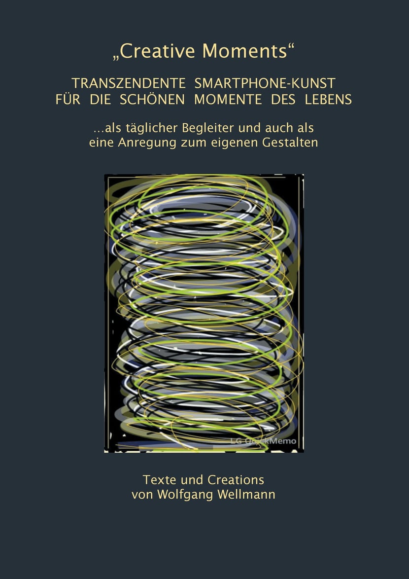 media/pim/44_metadata-image-70967123.jpeg