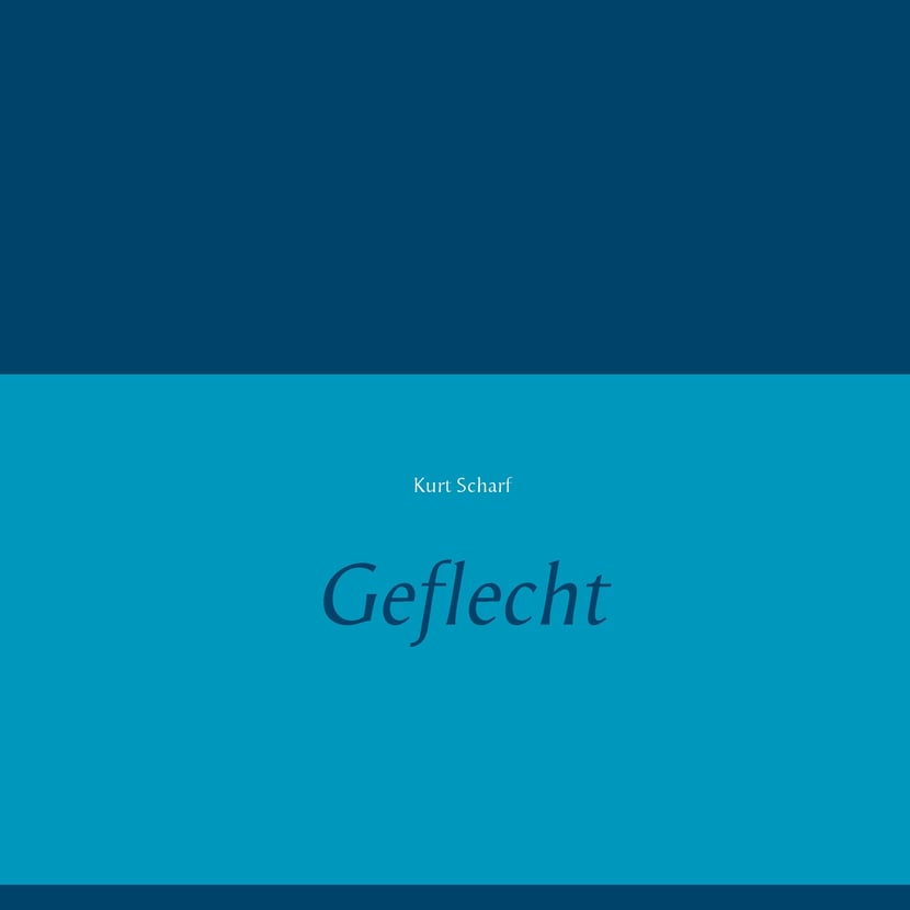 media/pim/44_metadata-image-70970580.jpeg