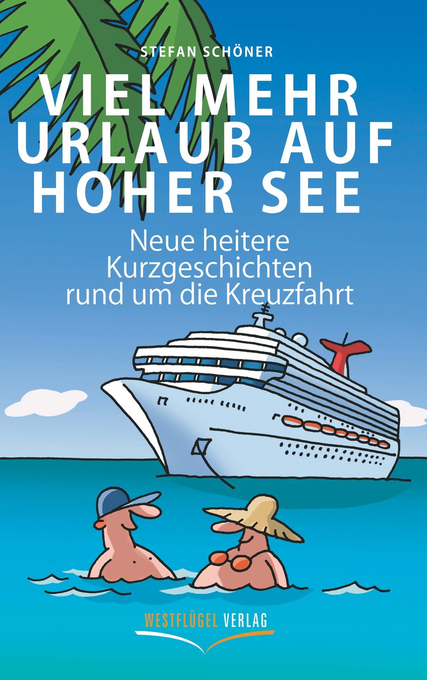 media/pim/44_metadata-image-70971238.jpeg