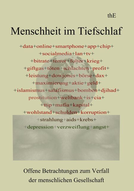 media/pim/44_metadata-image-70973026.jpeg