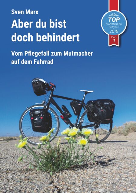 media/pim/44_metadata-image-70973238.jpeg