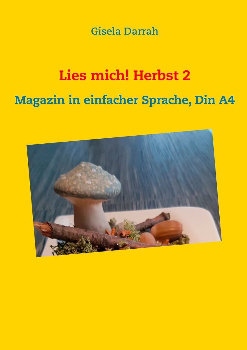 media/pim/44_metadata-image-70977912.jpeg