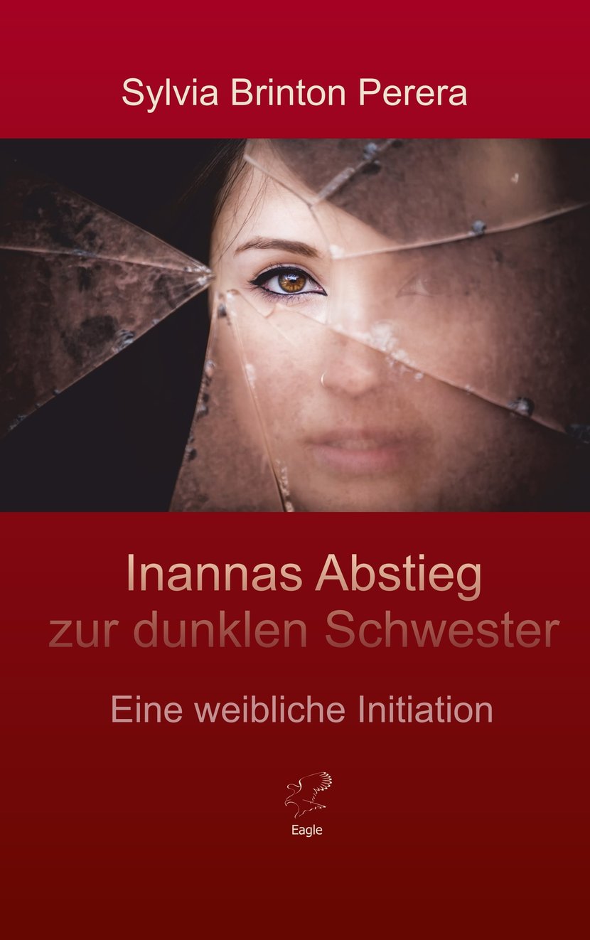 media/pim/44_metadata-image-70980197.jpeg