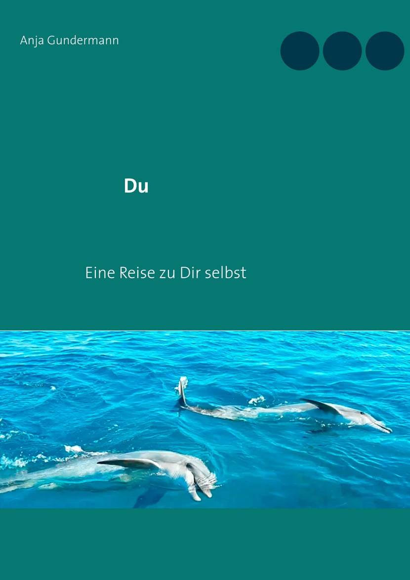 media/pim/44_metadata-image-70981773.jpeg