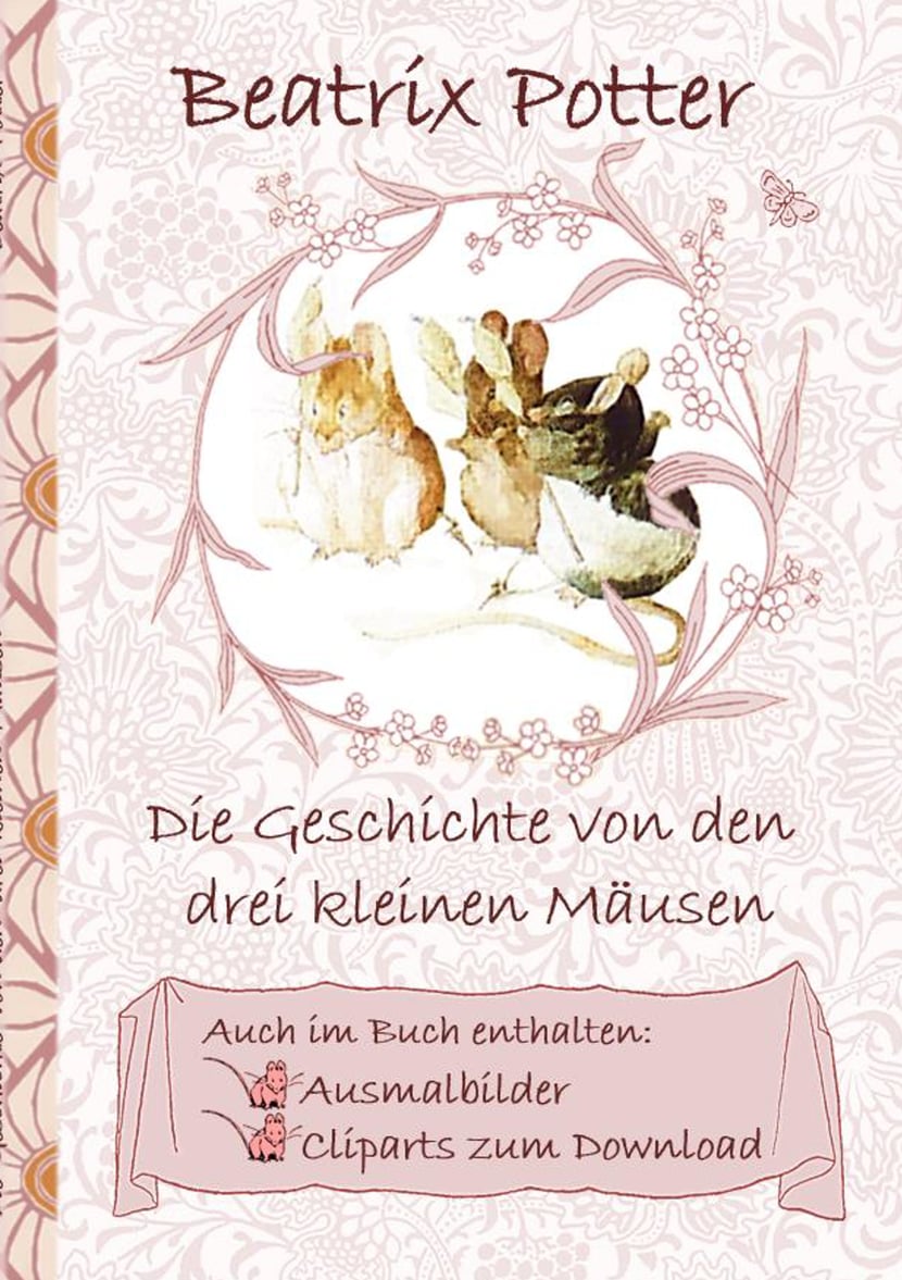 media/pim/44_metadata-image-70982639.jpeg