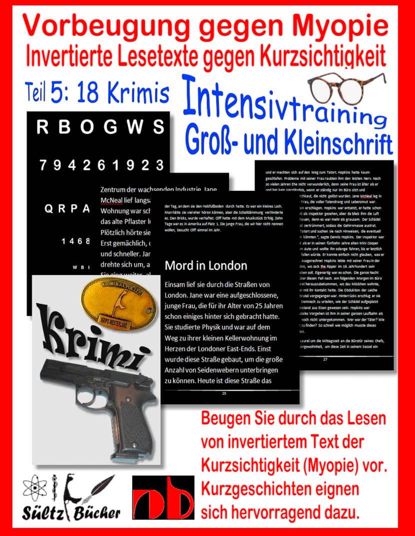 media/pim/44_metadata-image-70988247.jpeg