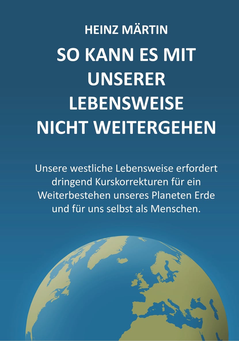media/pim/44_metadata-image-70988792.jpeg