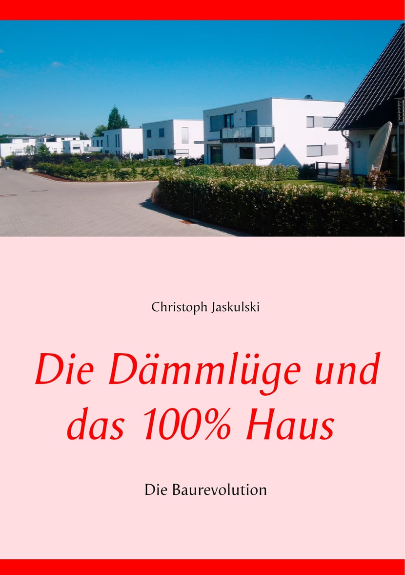 media/pim/44_metadata-image-70988850.jpeg