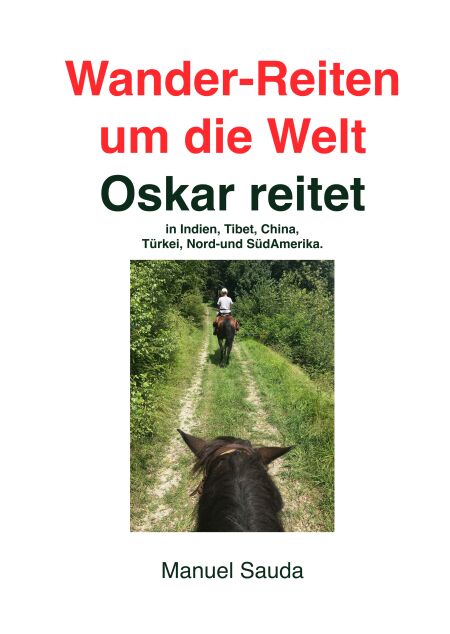 media/pim/44_metadata-image-70989320.jpeg