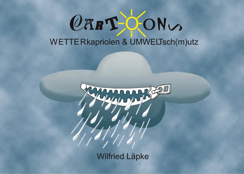 media/pim/44_metadata-image-70989552.jpeg