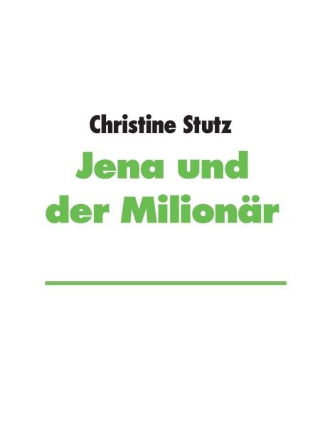 media/pim/44_metadata-image-70990577.jpeg