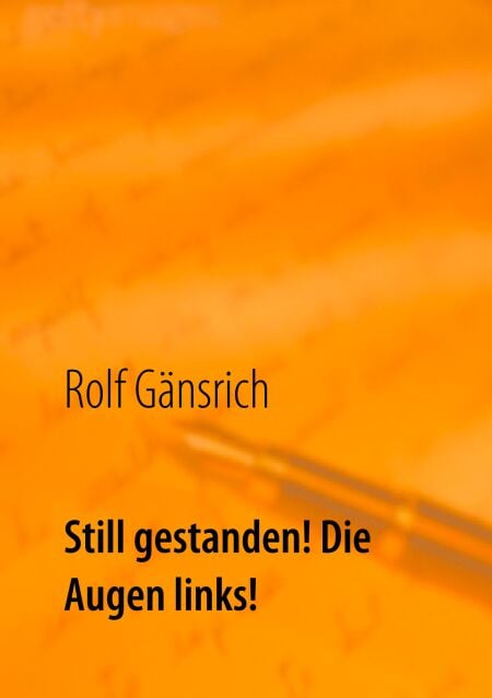 media/pim/44_metadata-image-70990654.jpeg