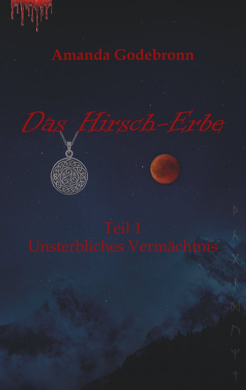 media/pim/44_metadata-image-70991114.jpeg