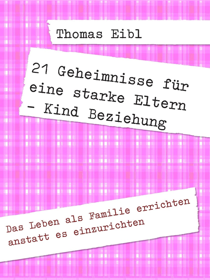 media/pim/44_metadata-image-70993138.jpeg
