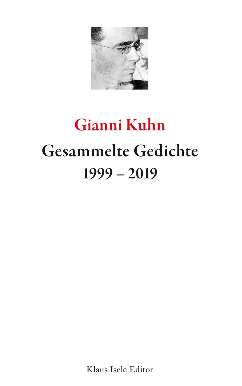 media/pim/44_metadata-image-70997021.jpeg