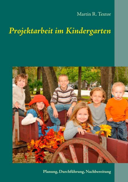 media/pim/44_metadata-image-70997438.jpeg