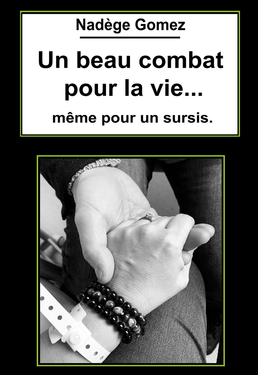 media/pim/44_metadata-image-71020931.jpeg