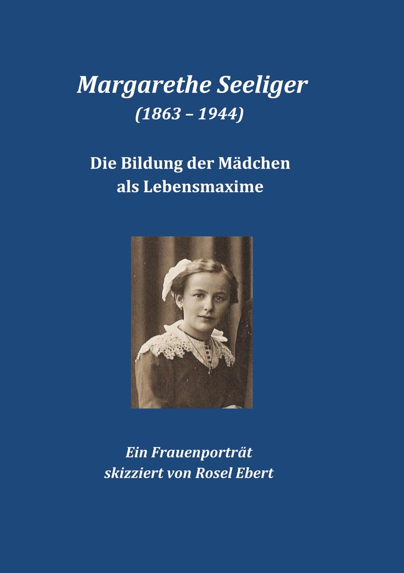 media/pim/44_metadata-image-71438340.jpeg