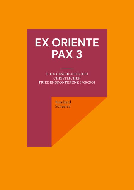 media/pim/44_metadata-image-73562369.jpeg