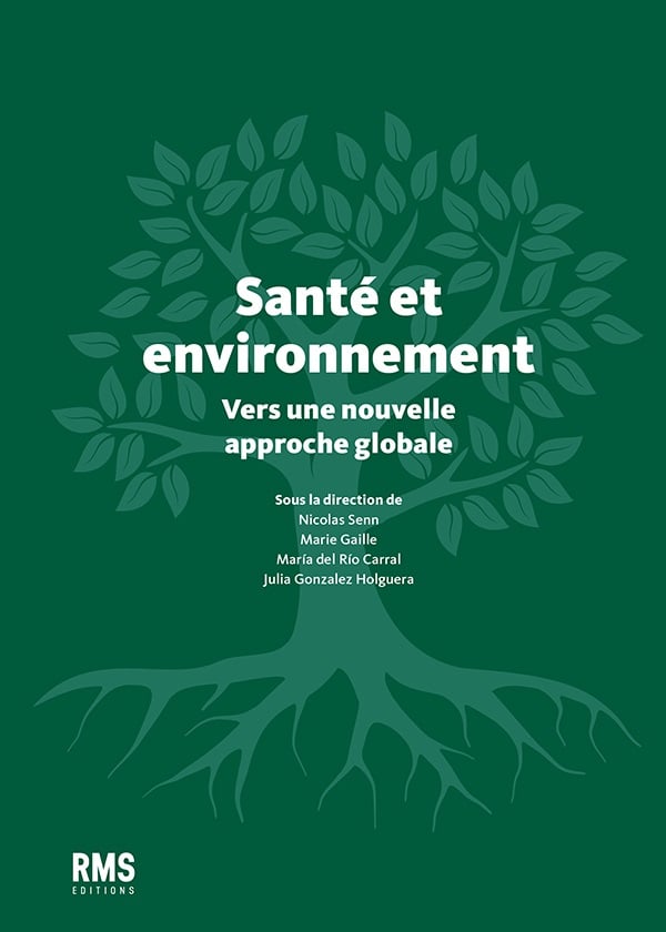 media/pim/44_metadata-image-73595728.jpeg