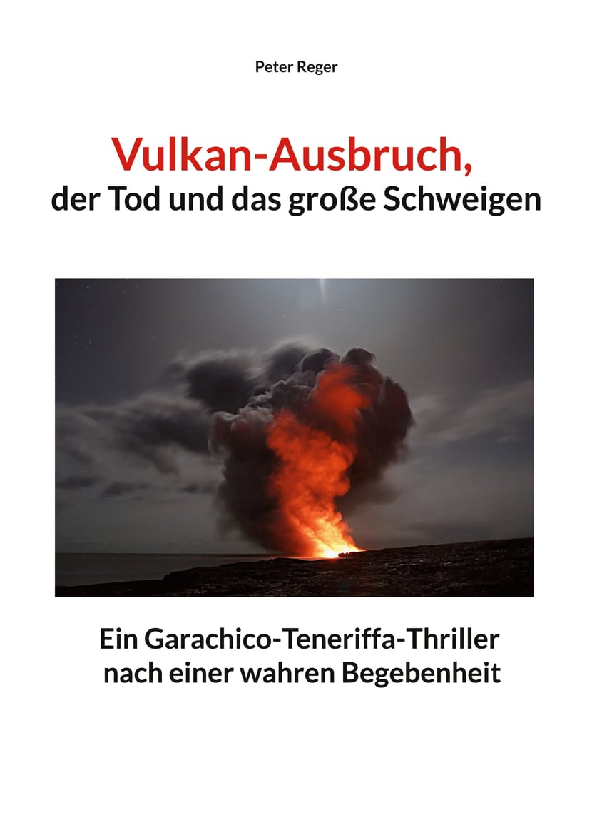 media/pim/44_metadata-image-73800635.jpeg