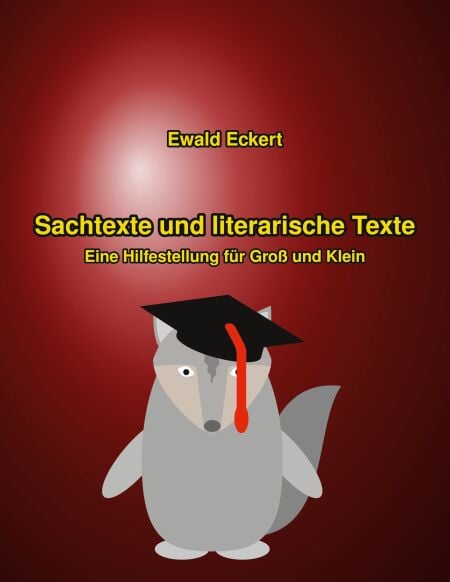 media/pim/44_metadata-image-73856817.jpeg