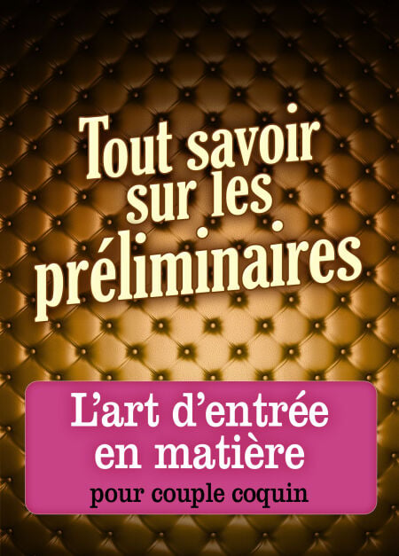 media/pim/44_metadata-image-74330777.jpeg