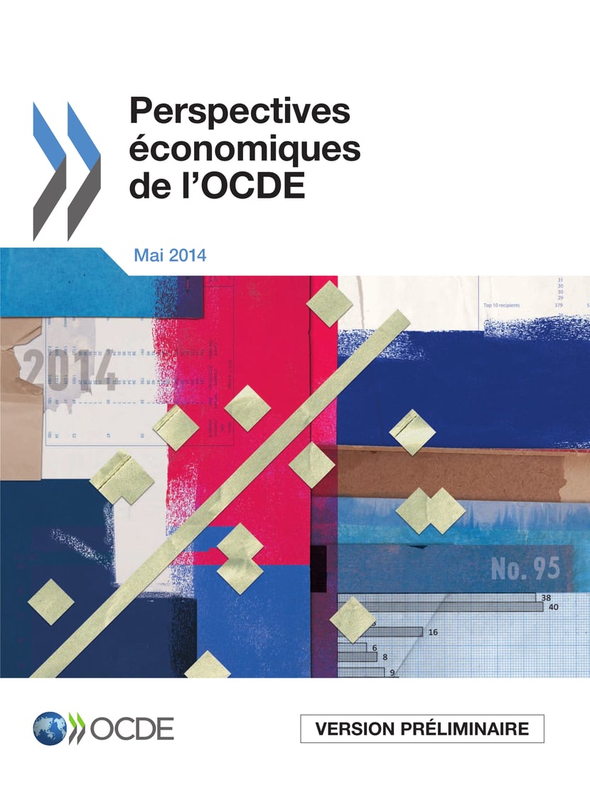 media/pim/44_metadata-image-7451009.png