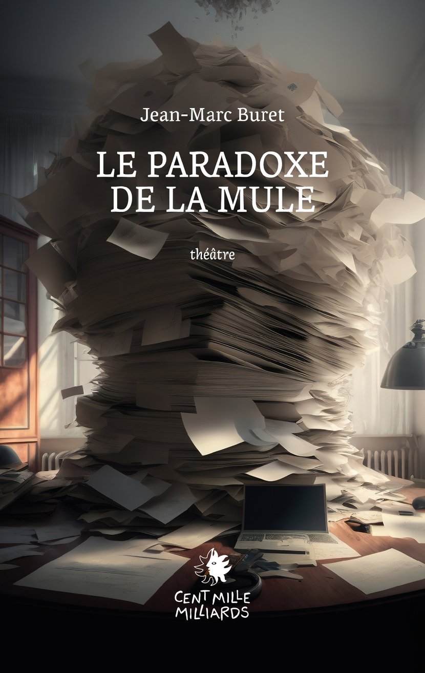 media/pim/44_metadata-image-75004890.png